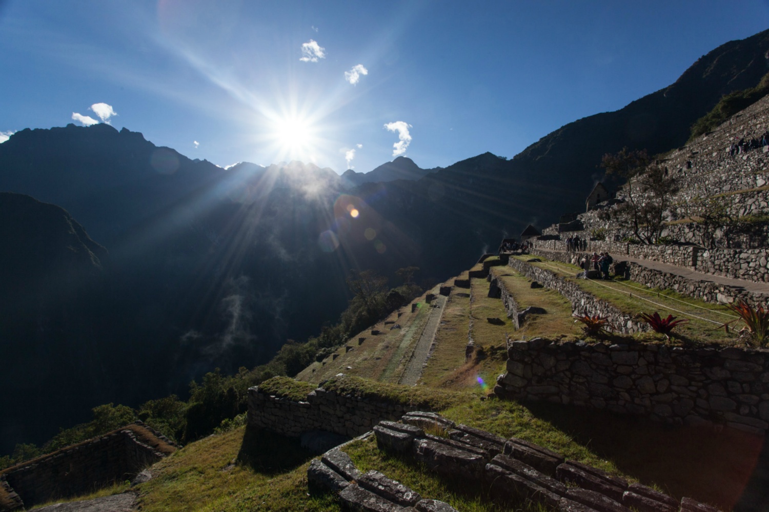 Pérou_Machu Picchu_029